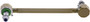 Suspension Stabilizer Bar Link Kit TXK90345 - back view