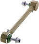 Suspension Stabilizer Bar Link Kit TXK90345 - side view