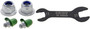 Suspension Stabilizer Bar Link Kit TXK90345