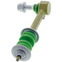Suspension Stabilizer Bar Link Kit TXMS25854 - angled view