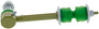 Suspension Stabilizer Bar Link Kit TXMS25854 - back view