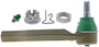 Steering Tie Rod End TXMS30608 - front view