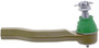 Steering Tie Rod End TXMS30608