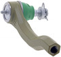 Steering Tie Rod End TXMS30608 - angled view