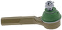 Steering Tie Rod End TXMS25642