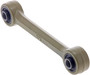 Suspension Stabilizer Bar Link Kit TXMS408146