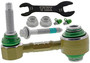 Suspension Stabilizer Bar Link Kit TXMS258139 - front view