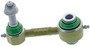 Suspension Stabilizer Bar Link Kit TXMS258139
