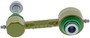 Suspension Stabilizer Bar Link Kit TXMS258139 - back view