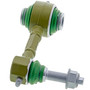 Suspension Stabilizer Bar Link Kit TXMS258139 - side view