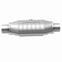 MagnaFlow Universal Converter 2.5 Mid O2