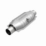 MagnaFlow Universal Converter 2.5 Mid O2