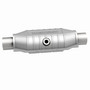 MagnaFlow Standard Grade Universal Catalytic Converter 94056