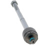 Steering Tie Rod End TXMS40708