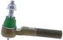 Steering Tie Rod End TXMS25685