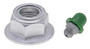 Steering Tie Rod End TXMS25685