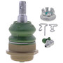 Suspension Ball Joint TXMS25551 - front view
