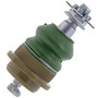 Suspension Ball Joint TXMS25551