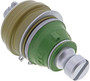 Suspension Ball Joint TXK90375 - angled view
