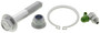 Suspension Ball Joint TXK90375