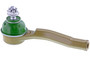 Steering Tie Rod End TXMS30616 - front view
