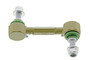 Suspension Stabilizer Bar Link Kit TXMS40817 - back view