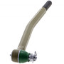Steering Tie Rod End TXMS40709 - side view
