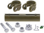 Steering Tie Rod End TXMS40709
