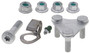 Suspension Ball Joint TXMS40530