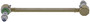 Suspension Stabilizer Bar Link Kit TXMS40884 - back view