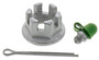 Steering Drag Link TXMS40974