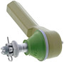 Steering Tie Rod End TXMS50606 - side view