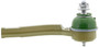 Steering Tie Rod End TXMS30617