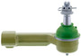 Steering Tie Rod End TXMS40603