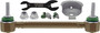 Suspension Stabilizer Bar Link Kit TXMS40818 - front view