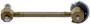 Suspension Stabilizer Bar Link Kit TXMS40818 - back view