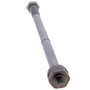 Steering Tie Rod End TXMS40760
