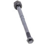 Steering Tie Rod End TXMS40760 - back view