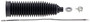 Steering Tie Rod End TXMS40760