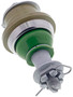 Suspension Ball Joint TXMS40531 - angled view