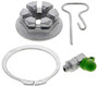 Suspension Ball Joint TXMS40531