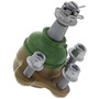Suspension Ball Joint TXMS50507