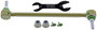 Suspension Stabilizer Bar Link Kit TXMS508215 - front view