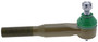 Steering Tie Rod End TXMS406149