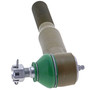 Steering Tie Rod End TXMS406149 - side view