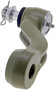 Steering Idler Arm TXMS509120 - angled view