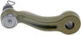 Steering Idler Arm TXMS509120 - back view