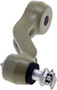 Steering Idler Arm TXMS509120 - side view