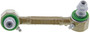 Suspension Stabilizer Bar Link Kit TXMS608127