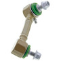 Suspension Stabilizer Bar Link Kit TXMS608127 - angled view